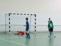 IMG_2059